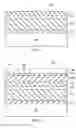Fig. 02 - Semiconductor device manufacturing methods