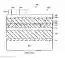 Fig. 07 - Semiconductor device manufacturing methods