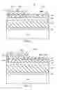 Fig. 09 - Semiconductor device manufacturing methods