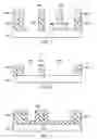Fig. 04 - Method of forming multiple patterning spacer structures