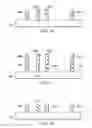 Fig. 05 - Method of forming multiple patterning spacer structures
