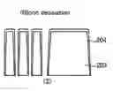 Fig. 01 - Plasma etching method
