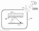 Fig. 01 - Systems and methods for annealing semiconductor structures