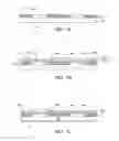 Fig. 09 - Fabrication method of package having ESD and EMI preventing functions