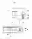 Fig. 05 - Apparatus for manufacturing semiconductor wafer
