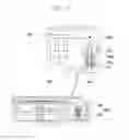 Fig. 07 - Apparatus for manufacturing semiconductor wafer