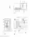 Fig. 02 - Semiconductor processing assembly and facility