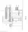 Fig. 03 - Semiconductor processing assembly and facility