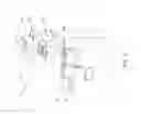 Fig. 04 - Semiconductor processing assembly and facility