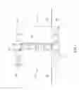 Fig. 07 - Semiconductor processing assembly and facility