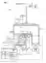 Fig. 02 - Electrostatic chuck with independent zone cooling and reduced crosstalk