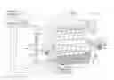 Fig. 01 - Light pipe window structure for low pressure thermal processes