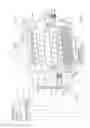 Fig. 02 - Light pipe window structure for low pressure thermal processes