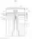 Fig. 01 - Electrostatic chuck and semiconductor-liquid crystal manufacturing apparatus