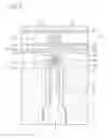 Fig. 04 - Electrostatic chuck and semiconductor-liquid crystal manufacturing apparatus