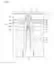 Fig. 07 - Electrostatic chuck and semiconductor-liquid crystal manufacturing apparatus