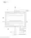 Fig. 08 - Electrostatic chuck and semiconductor-liquid crystal manufacturing apparatus