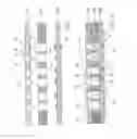 Fig. 02 - Use of vacuum chucks to hold a wafer or wafer sub-stack