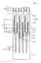 Fig. 01 - Method of manufacturing semiconductor device
