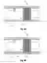 Fig. 07 - Conductive interconnect structures incorporating negative thermal expansion materials and associated systems, devices, and methods