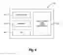 Fig. 09 - Conductive interconnect structures incorporating negative thermal expansion materials and associated systems, devices, and methods