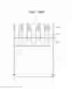 Fig. 131 - Methods for fabricating semiconductor devices