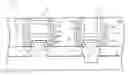 Fig. 01 - Method and apparatus of forming an integrated circuit with a strained channel region