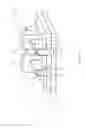 Fig. 02 - Method and apparatus of forming an integrated circuit with a strained channel region