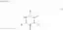 Fig. 02 - Curable resin composition, and cured product of same