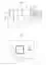 Fig. 02 - Semiconductor devices including protection patterns and methods of forming the same