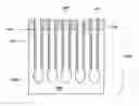 Fig. 01 - SEMICONDUCTOR DEVICES INCLUDING BULB-SHAPED TRENCHES