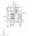 Fig. 02 - Semiconductor integrated circuit
