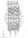 Fig. 03 - Semiconductor integrated circuit