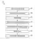 Fig. 01 - Bonding alignment tool