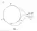 Fig. 06 - Bonding alignment tool