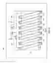 Fig. 09 - CONDUCTOR DESIGN FOR INTEGRATED MAGNETIC DEVICES