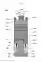 Fig. 09 - METHOD FOR MANUFACTURING A SEMICONDUCTOR DEVICE