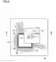 Fig. 09 - Semiconductor device