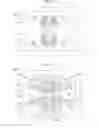 Fig. 10 - SEMICONDUCTOR DEVICE