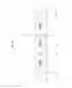 Fig. 37 - SEMICONDUCTOR DEVICE