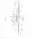 Fig. 43 - SEMICONDUCTOR DEVICE