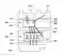 Fig. 01 - Low parasitic capacitance semiconductor device package