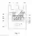 Fig. 02 - Low parasitic capacitance semiconductor device package