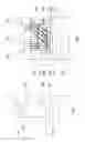 Fig. 06 - Low parasitic capacitance semiconductor device package