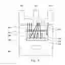 Fig. 08 - Low parasitic capacitance semiconductor device package