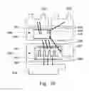 Fig. 09 - Low parasitic capacitance semiconductor device package