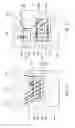 Fig. 10 - Low parasitic capacitance semiconductor device package