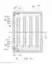 Fig. 12 - Low parasitic capacitance semiconductor device package