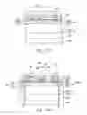 Fig. 14 - Low parasitic capacitance semiconductor device package