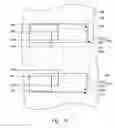 Fig. 17 - Low parasitic capacitance semiconductor device package